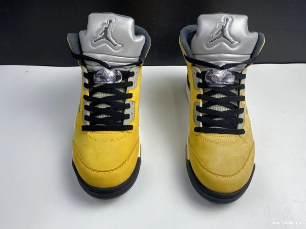 Chep Onekick Air T23 5 454783-701 Retro Jordan Tokyo 0817